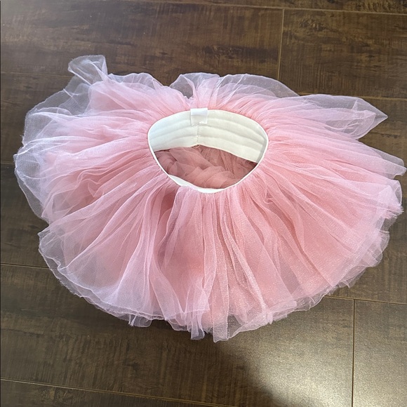Baby Tutus - Picture 2 of 5